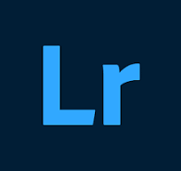 Lightroom mod apk premium unlock